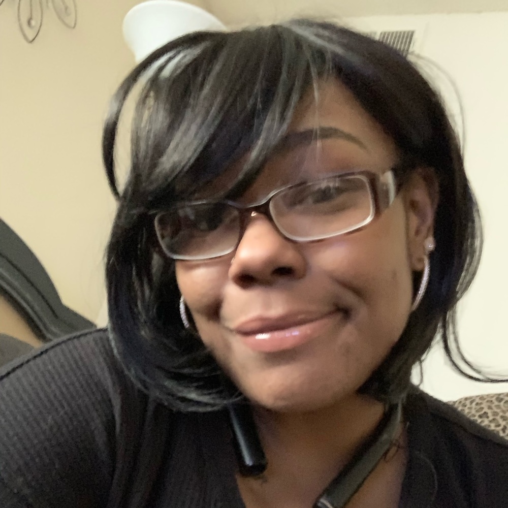 Meet your Posher, Sadarhi